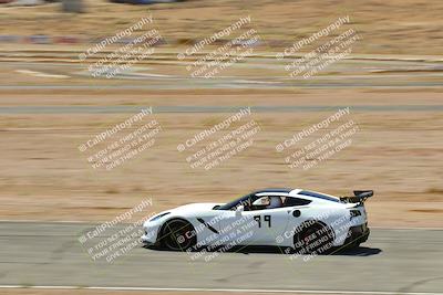 media/Jun-25-2022-Speed Ventures (Sat) [[c4357958d8]]/5-Yellow/1145AM Turn 2/